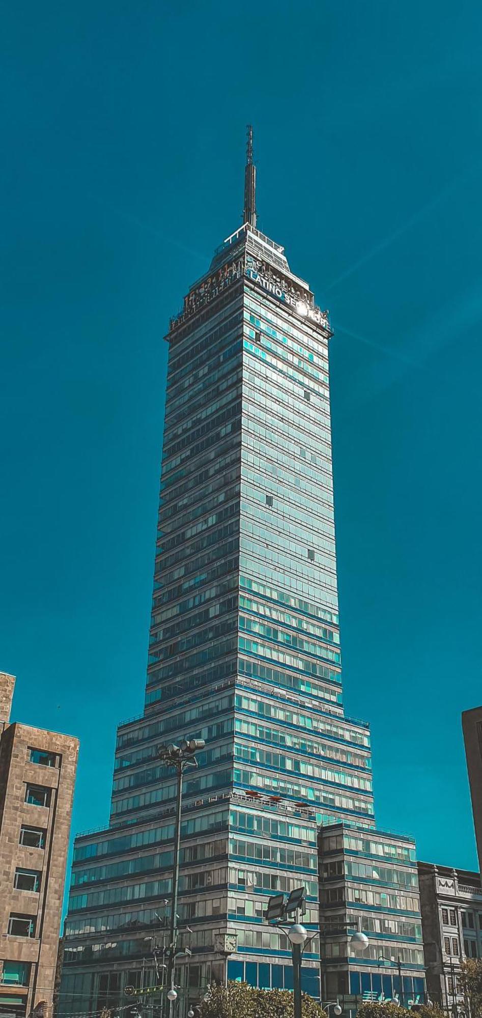 Casa Angel Dorado Lägenhet Mexico City Exteriör bild
